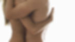 embrace and massage.jpg