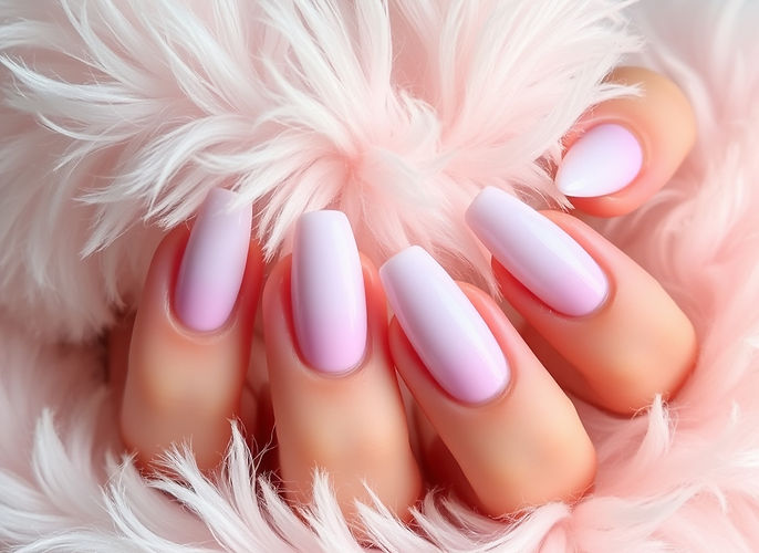 long nails on fluffy background_edited.jpg