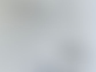 Vegetables And Their Protective Effect on Your Penis