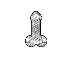 lingam yoni -min_edited_edited.png