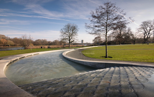 princess diana memorial fountain.png