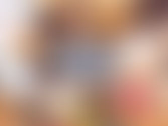 Sugar and Your Prostate Health