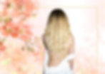 joy image -min.jpg
