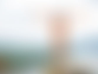 'Backdoor' pleasure vs Prostate pleasure