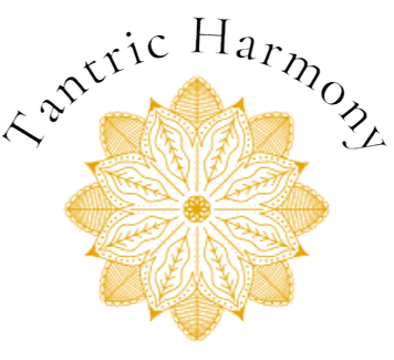 tantric harmony logo 6_8_edited_edited.p