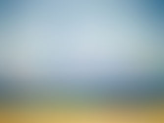 Massage Outcall to Spain