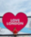 heart london-2.jpg