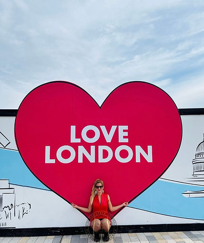 heart london-2.jpg