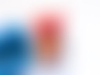 Florida Urology Recommends Prostate Massage for Chronic Prostatitis as An Alternative Treatment