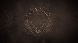 dark image representing dark beds tantra