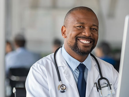 Urology of Virginia - Massaging the Prostate helps maintain the integrity of the prostate tissue.