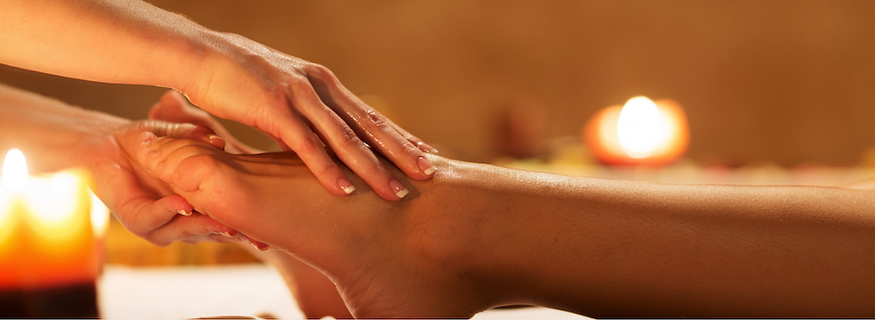 massage quote .png