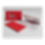 Client : Mouvents