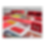 Client : Mouvents