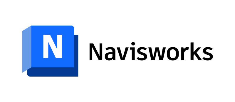 Naviswork Logo