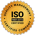 ISO 9001.png