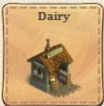Dairy