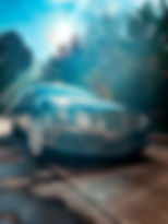 IMG_4902.jpeg