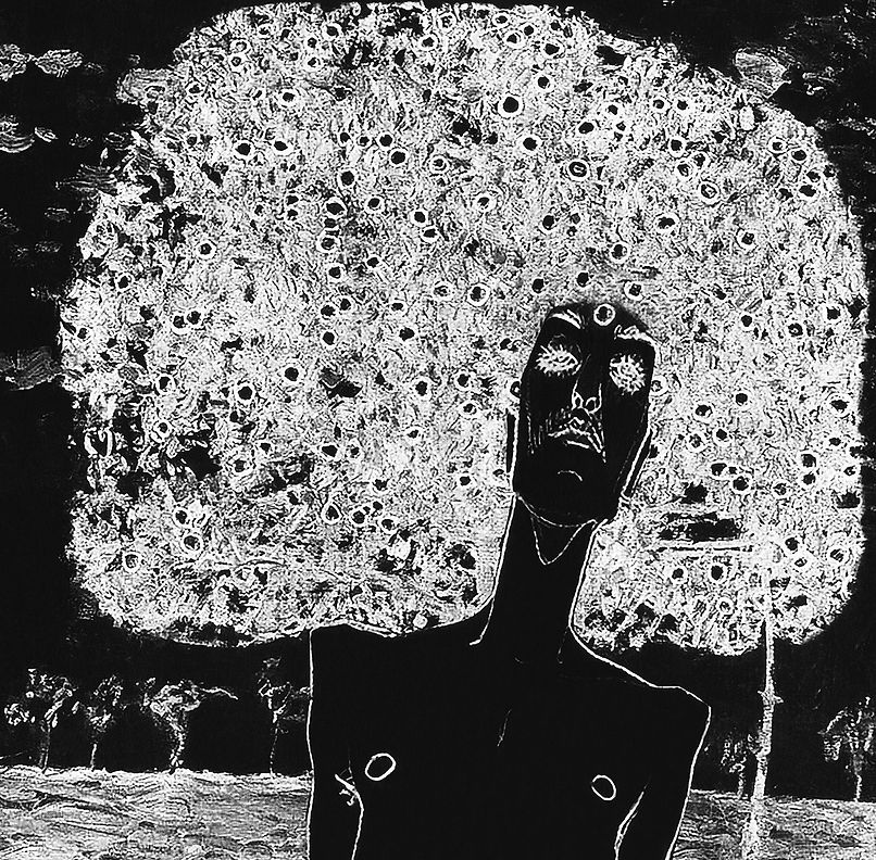 Verena Prenner Gustav Klimt Egon Schiele