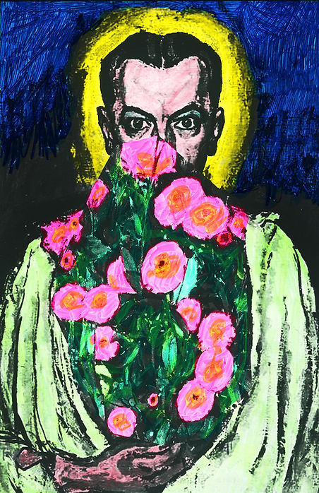 Moser Ringelblumen Selbstportrait .jpg