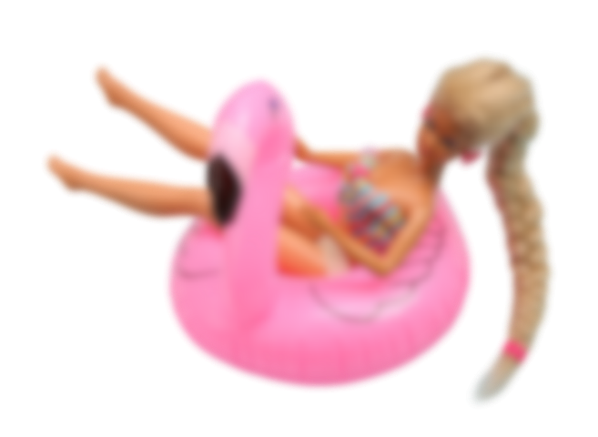 P网站 (1).png