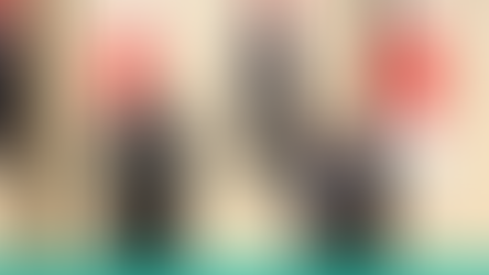 Supporting Taiwan: A US-Japan-Australia Trilateral Alliance