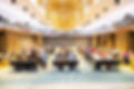 2X4A3510.jpg