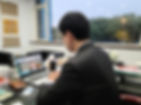 S__23757031.jpg