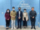 messageImage_1614673873084.jpg