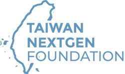 TaiwanNextGenFoundationLogo.png