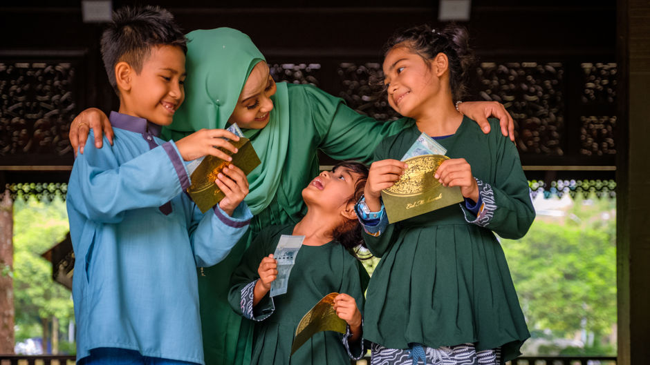 International Labor Migration in Taiwan – A Missed Opportunity?