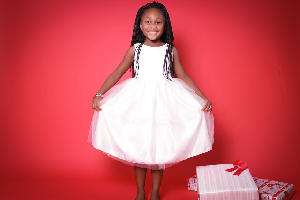 Penny & Jerome Pics-5506