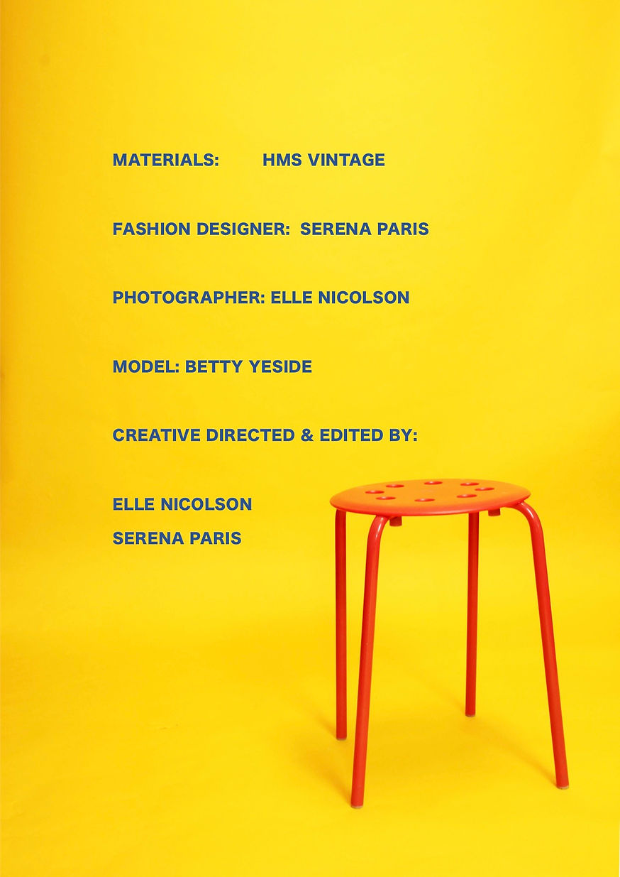 HMS upcycle lookbook (dragged) 2 jpeg.jpg