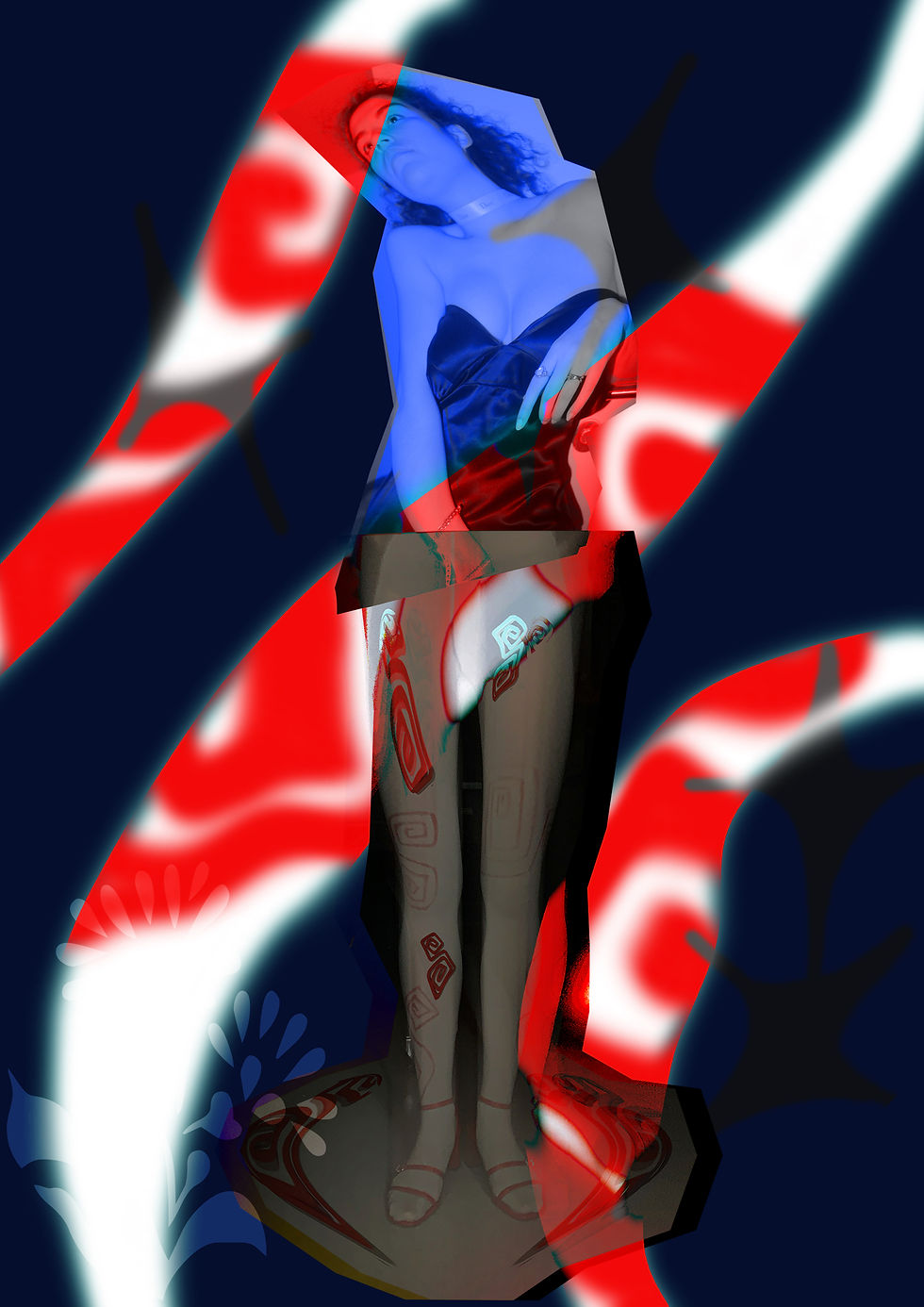 Hiraeth shoes body.jpg