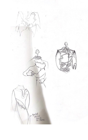 SB page 8.jpg
