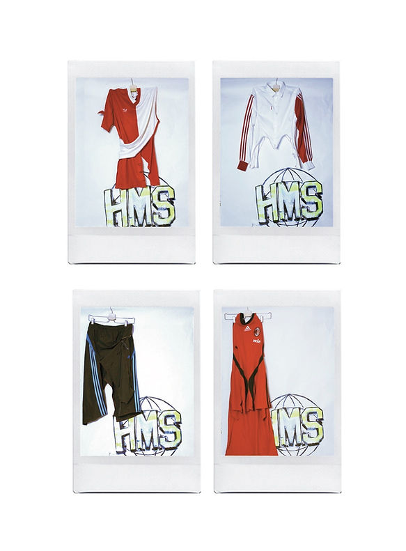 HMS upcycle lookbook (dragged) 9 jpeg_edited.jpg
