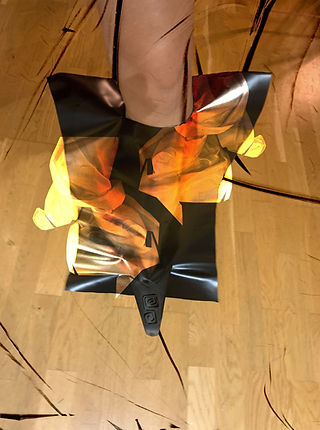 Parachute shoes_edited.jpg