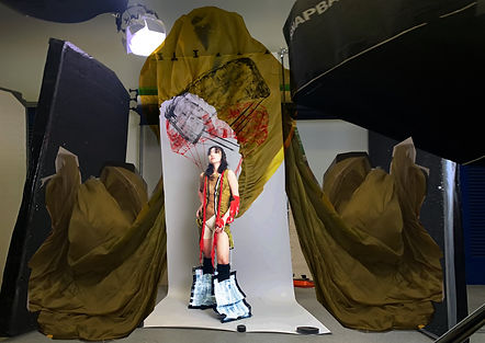 Parachute Raquelle.jpg