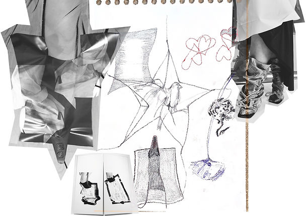 Hiraeth process page shoes 3.jpg