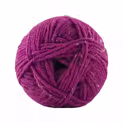 Thumbnail: Papatya Tweed Chunky