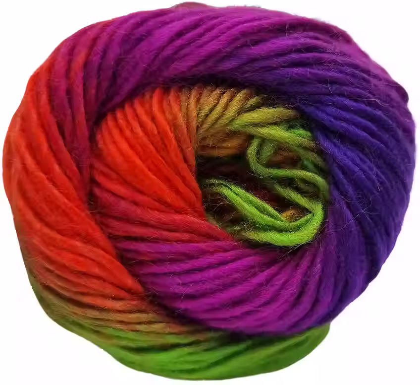 Thumbnail: 1 of 2 Clearance sale ...Cygnet Boho Spirit ..pack of 5 x 100g