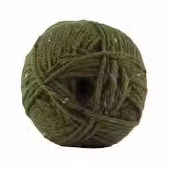 Thumbnail: Papatya Tweed Chunky