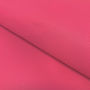 fuschia.jpg