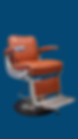 Adobe_Express_20240217_1509150_1.png