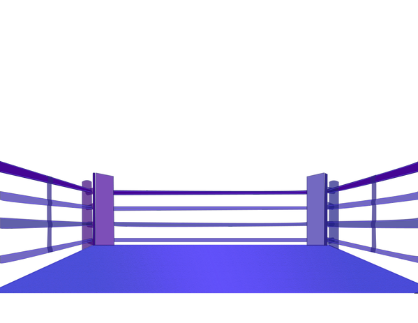 Boxeo_Mesa de trabajo 1_edited.png