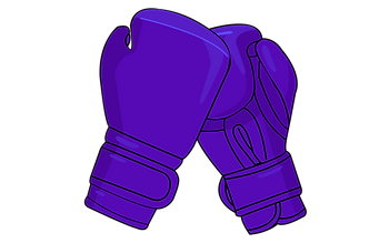 guantes_edited.png