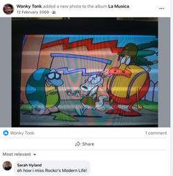 250212 Screenshot 2025-02-12 at 7.51.14 AM