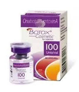 Botox 2.jpeg