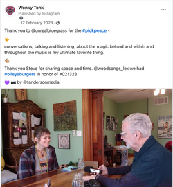 250212 Screenshot 2025-02-12 at 8.32.40 AM