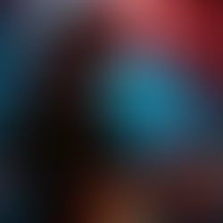 Exploring Wonky Tonk's Creative Process & Music Releases